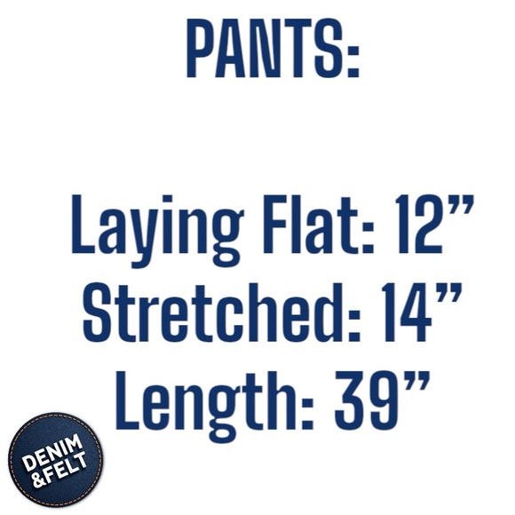 Aviator Nation Women’s Blue Lightning Bolt High Waist Sweatpants/Joggers 💙⚡️ - Picture 9 of 10